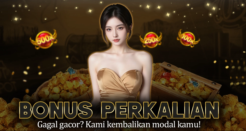 GEMPASLOT Mobile