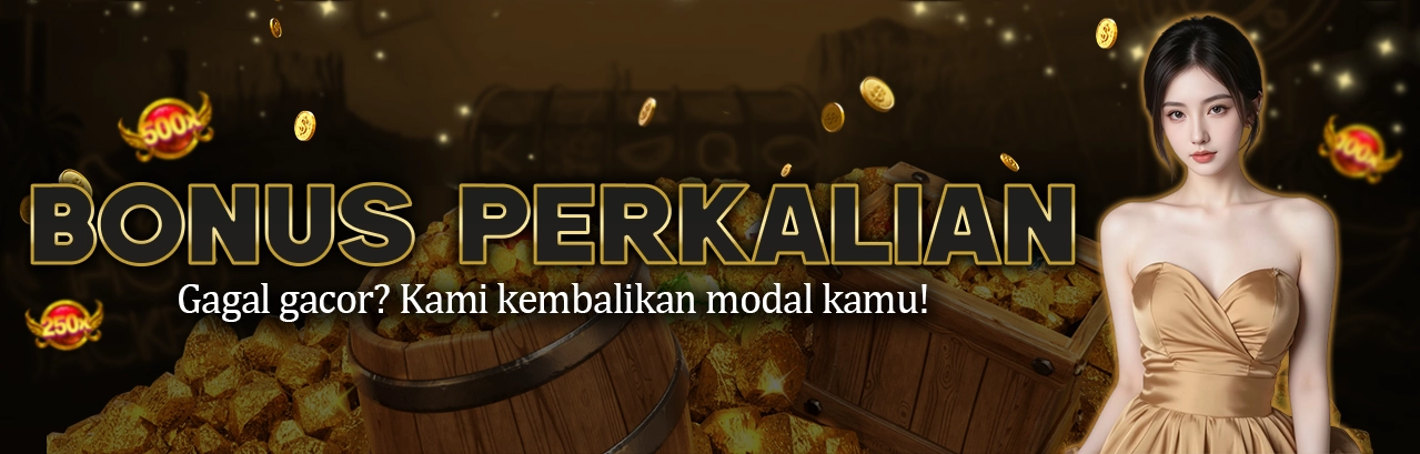 GEMPASLOT Desktop