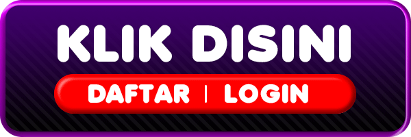 logo-daftar