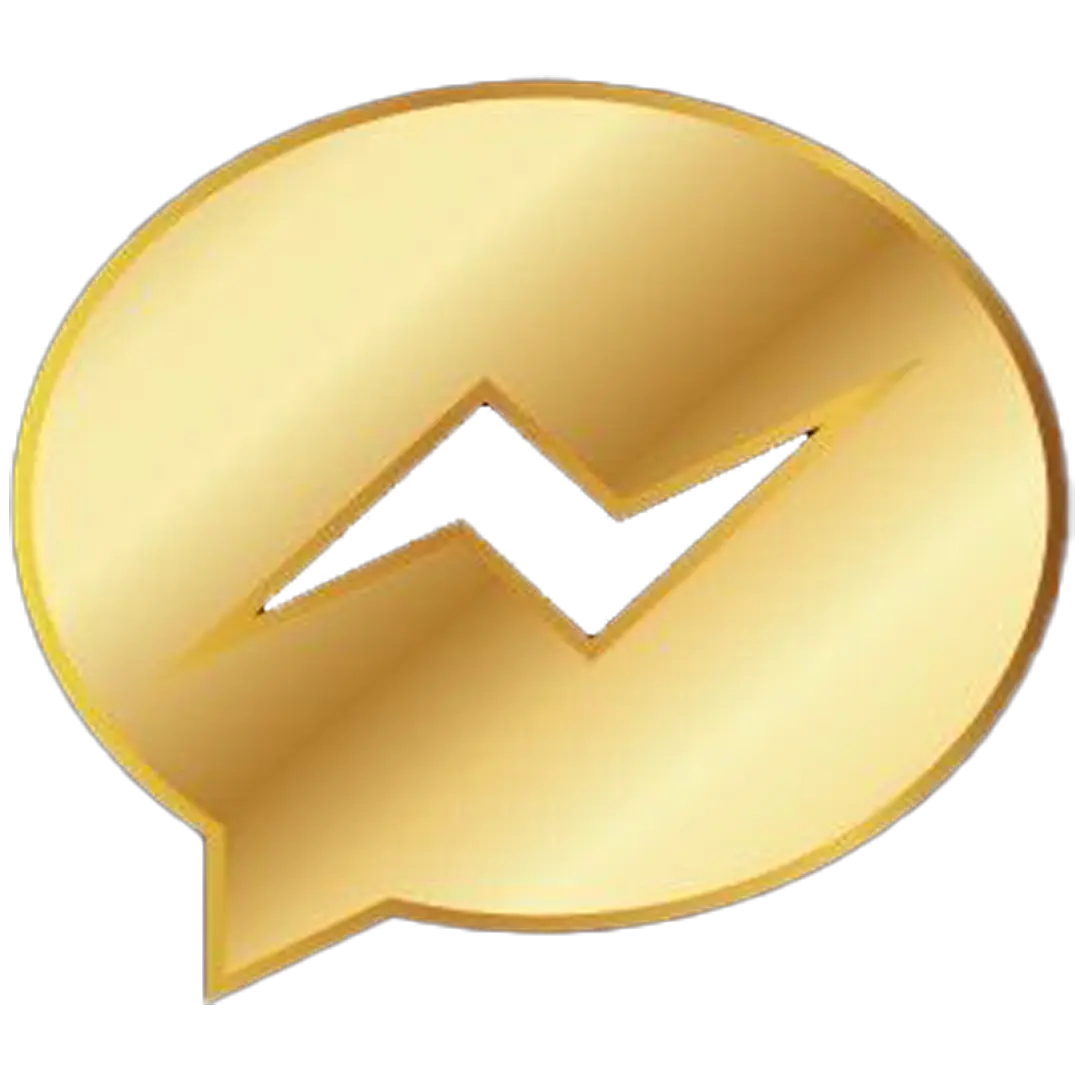 GEMPASLOT LiveChat