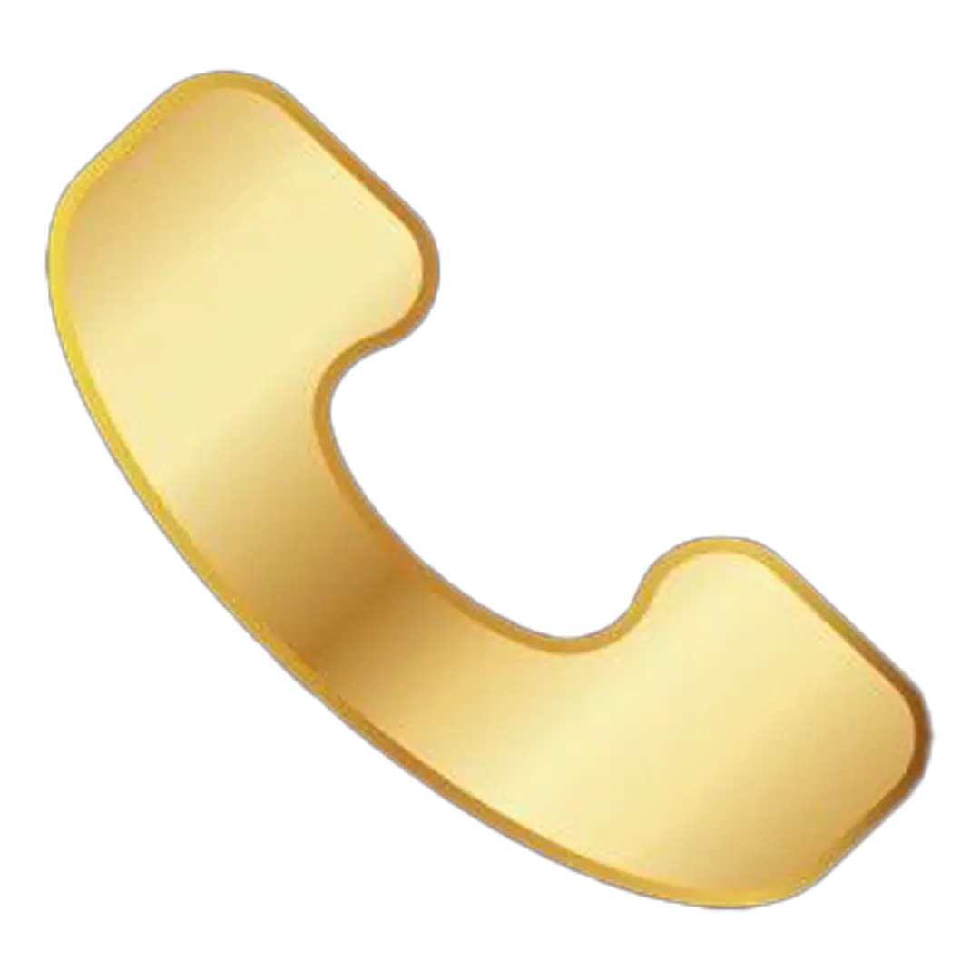 GEMPASLOT Whatsapp